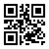 isna.ir/xdR3Wq