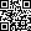 https://isna.ir/xdJVDZ