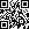 https://isna.ir/xdHx9M