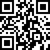 https://isna.ir/xV3q8