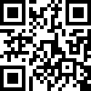 https://isna.ir/xdTvds