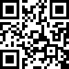 https://isna.ir/xdDLsN