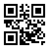 isna.ir/xdVC6c
