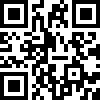 https://isna.ir/xdVmNS
