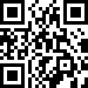 https://isna.ir/xdSjH8