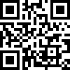 https://isna.ir/xdVTLy