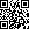 https://isna.ir/xdKQtt