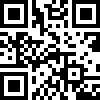 https://isna.ir/xdJwbN