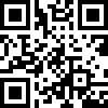 https://isna.ir/xcYkZc