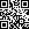 https://isna.ir/xdLSqt