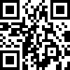 https://isna.ir/xdJpF7