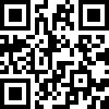 https://isna.ir/xd4rpz