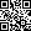 https://isna.ir/xdK4dH