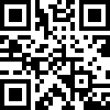 https://isna.ir/xcZNDC