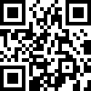 https://isna.ir/xdXhJt