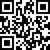 https://isna.ir/xdGRg3