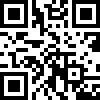 https://isna.ir/xdJHm6