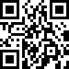 https://isna.ir/x8VXhk