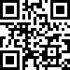 https://isna.ir/xdNL2K