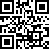 https://isna.ir/xdN5vG