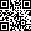 https://isna.ir/xcXT2F