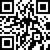 https://isna.ir/x92gHX