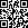 https://isna.ir/xdHYBn