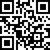 https://isna.ir/xd5qmc