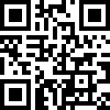 https://isna.ir/xdWvMW