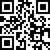 https://isna.ir/xdDSqF