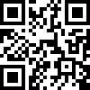 https://isna.ir/xdWd3X