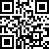 https://isna.ir/xdNqxd