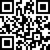 https://isna.ir/xdKxX7