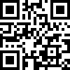https://isna.ir/xdKxRz