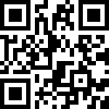 https://isna.ir/xdLpyx