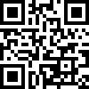 https://isna.ir/xdTnqx