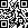 https://isna.ir/xdNbkM