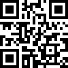 https://isna.ir/xdWkBz