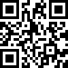 https://isna.ir/xdRFTq