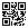 isna.ir/xdQPTm