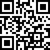 https://isna.ir/xdXmcZ