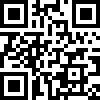 https://isna.ir/xdGXXV