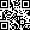 https://isna.ir/xdLZDh