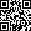 https://isna.ir/x8KJb