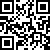 https://isna.ir/xdRtXj