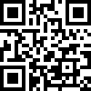 https://isna.ir/xdDzY8