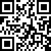 https://isna.ir/xdNz7d