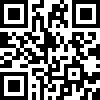 https://isna.ir/xdF2XX