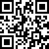 https://isna.ir/xdX4rx