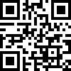 https://isna.ir/xdWgFb